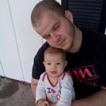 Andrew Scheunemann - @andrewscheunemann - Instagram