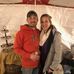 Andrew Scheunemann - Facebook