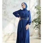 اندرو شيكگ - @andrew_schick_ - Instagram