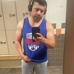 Andrew Schick - @schick_andrew - Instagram