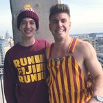 Andrew Schick - @andrewschick_ - Instagram