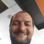 Andrew Schick - @andrew.schick.37 - Instagram