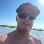 Andrew Schick - @schickandrew - Instagram