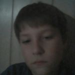 Andrew Schick - @andrewshick24 - Instagram
