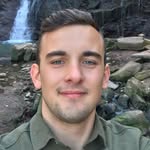 Andrew Schick - @_andrewschick - Instagram