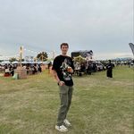 Andrew Schick - @_andrew.schick - Instagram