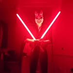 Andrew Schick - @sillyredheadman - Instagram