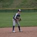 Andrew Schick - Facebook