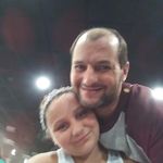 Andrew Schick - @andrew.schicksr - Instagram