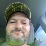Andrew Schick Sr - @andrewschicksr39 - Instagram