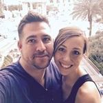 Andrew Schicker - @andrewschicker - Instagram