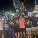 Andrew Schickler - @andrewschickler - Instagram