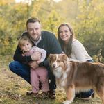 Andrew Schickner - @andrew_schickner - Instagram