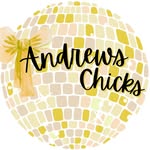 Andrews Chicks - @andrewschicks - Instagram
