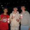 andrew.schick20 - @andrew.schick20 - TikTok