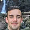 andrewschick6 - @andrewschick6 - TikTok