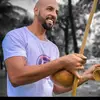AndrewSchick - @andrewschick2 - TikTok