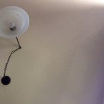 andrw - @andrew_schick - Instagram