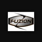 Carter Andrew Schick - @fuzion_fun - Instagram