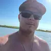 schickandrew - @schickandrew - TikTok