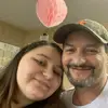 user941080305433 - @andrewschick39 - TikTok