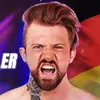 ANDRE SCHIEBLER - @andreschiebler - TikTok