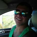 Andrew Schieber - @andrewschieber - Instagram