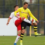 andrew schieber - @schieberandrew - Instagram