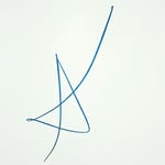 Andrew Schieber - @andrew_schieber - Instagram