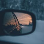 Andrew Schieber - @andrew_schieber80483157 - Instagram