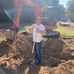 Andrew Schieber - Facebook