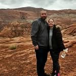 Andrew Schiebergen - @andrewschiebergen - Instagram