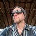 Andrew Stieber - Facebook