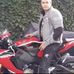 Andre Schiebel - Facebook
