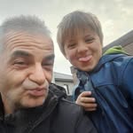 Andreas Schieberle - @schieberleandreas - Instagram