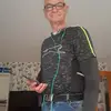 Andreas Schieberle - @andreas.schieberl - TikTok
