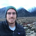 Andrew Schieberl - @drewschieberl - Instagram