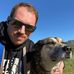 Andrew Schieberl - Facebook