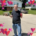 Andrew James - @andrew.schiffer - Instagram
