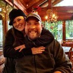 Andrew Schiffer - @awschiffer - Instagram