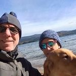 Andrew Schiffer - @androobee53 - Instagram