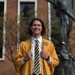 Andrew Schiffer - Facebook