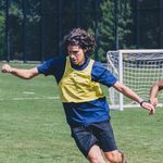 Andrew Schiffer - @a_schiffer24 - Instagram