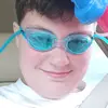 Andrew Schiffer - @schiffscarwashing - TikTok