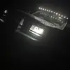Andrew Schiffer - @andrew.schiffer - TikTok