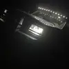 Andrew Schiffer - @andrew.schiffer1 - TikTok