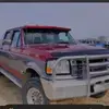 andrewschiffer1234 - @andrewschiffer1234 - TikTok