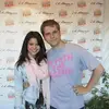 andrewschiffer749 - @andrewschiffer749 - TikTok
