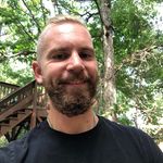 David Andrew Schiffer - @kingdavidandrew - Instagram