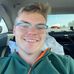 Andrew Dylan Schiffman - Facebook